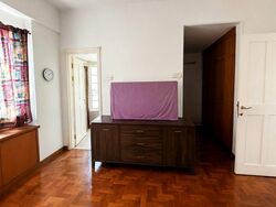 Springside Avenue (D26), Terrace #554421861